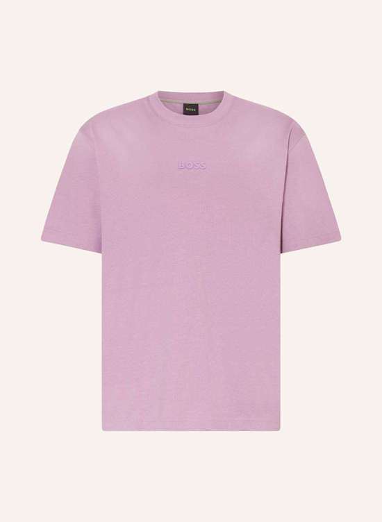 светло-лиловый