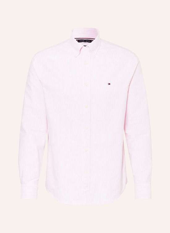 розовый/белый