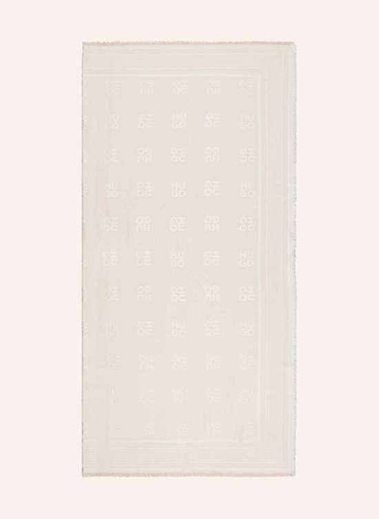 прозрачный