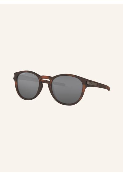 926522 - havana/grau polarisiert