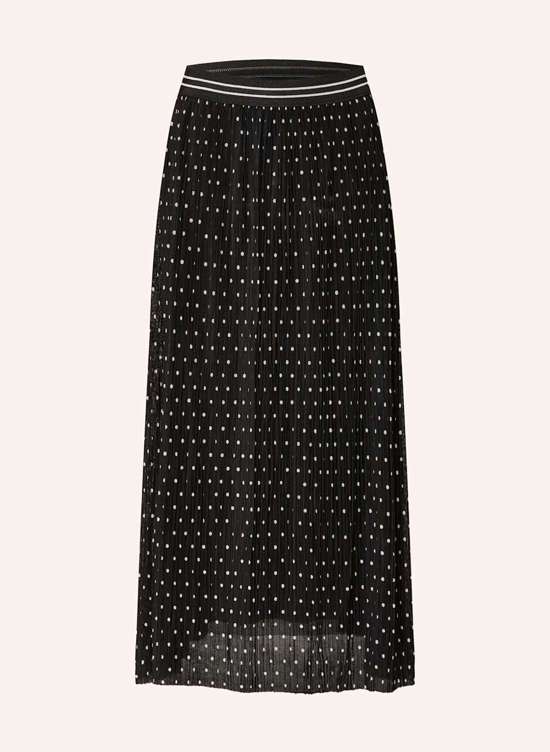 черный /белый