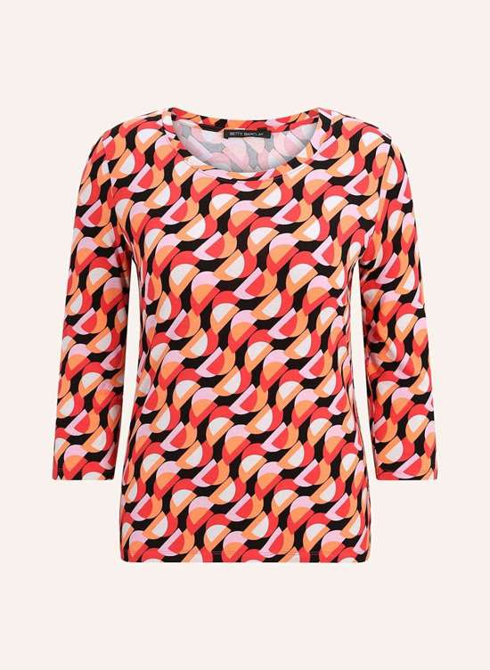 черный /красный /оранжевый