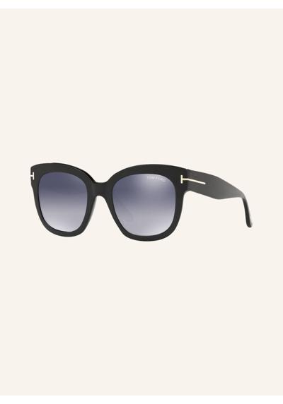 Солнцезащитные очки TR000995