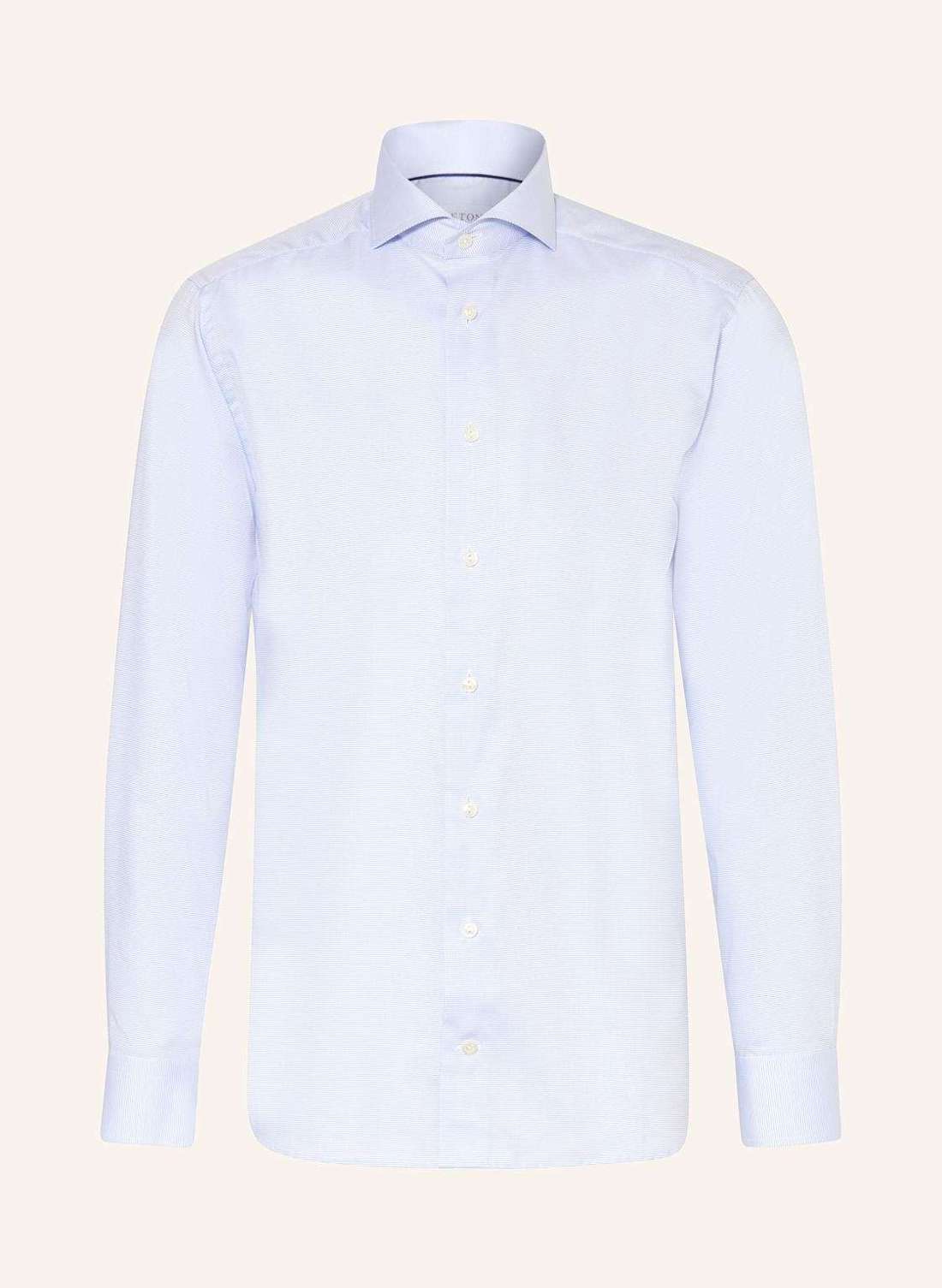 Рубашка с цветочным узором