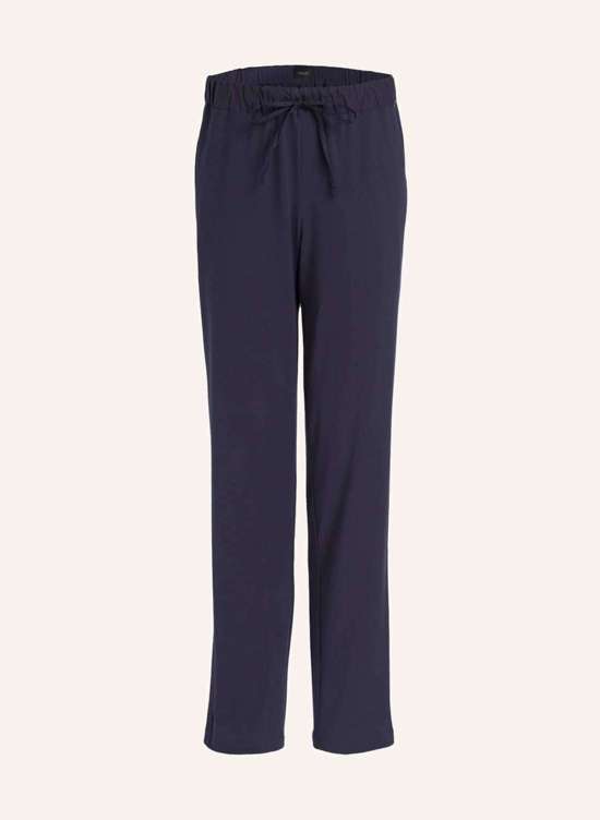 Пижамы NIGHT DAY