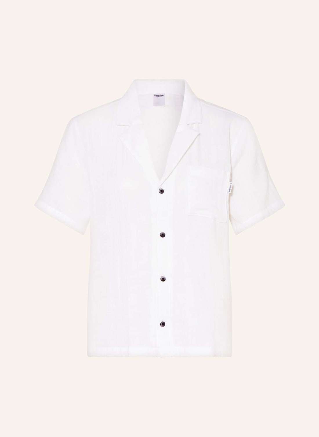 Рубашка для сна PURE TEXTURED