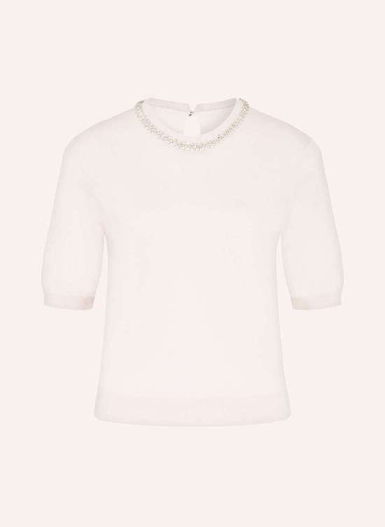 светло-розовый