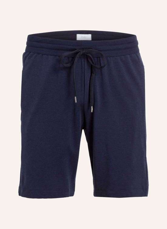 цв.морской волны