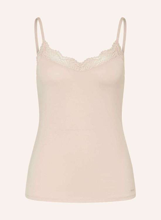 светло-розовый