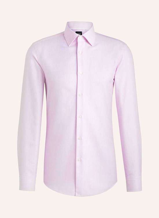 розовый/белый