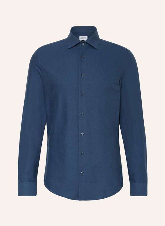 сер.зеленый