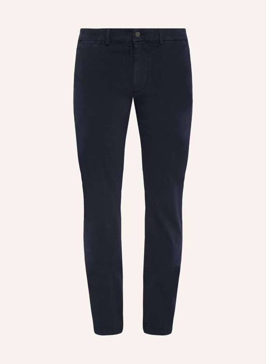 Брюки брюки-чиносы SLIMMY CHINO TAP.