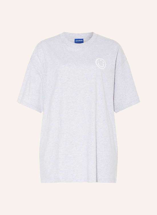 светло-серый