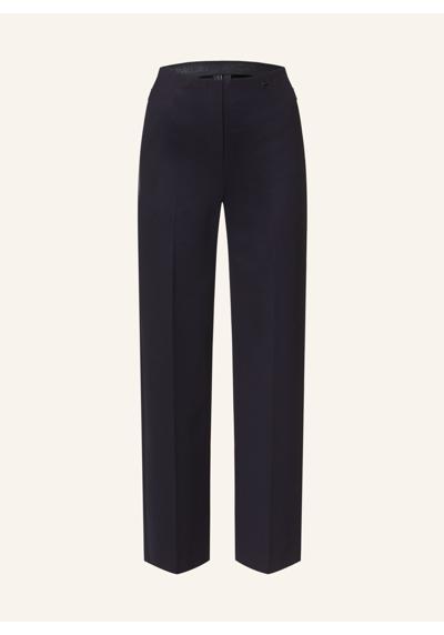 395 midnight blue