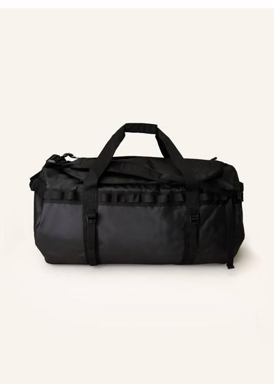 Сумка BASE CAMP DUFFEL XL 132 l