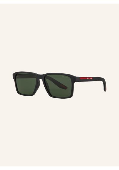 dg006u - schwarz/grau