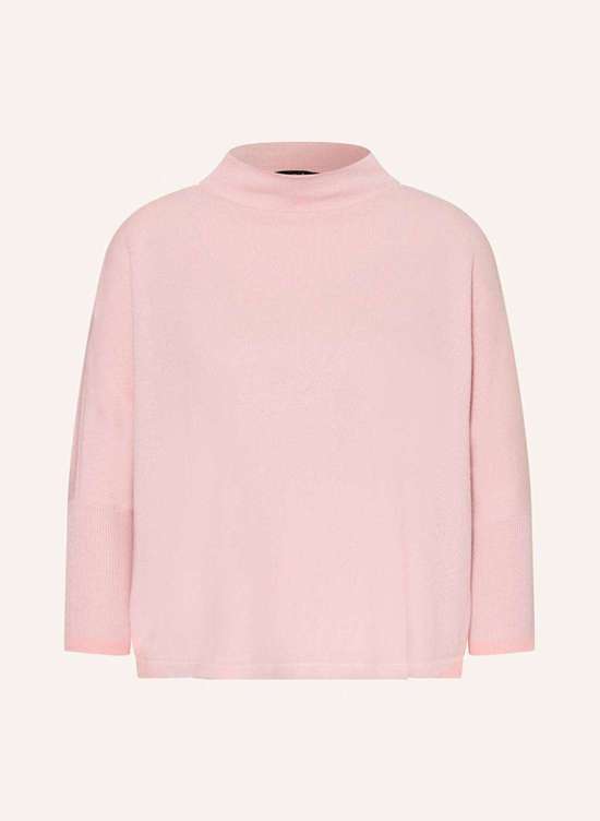 светло-розовый