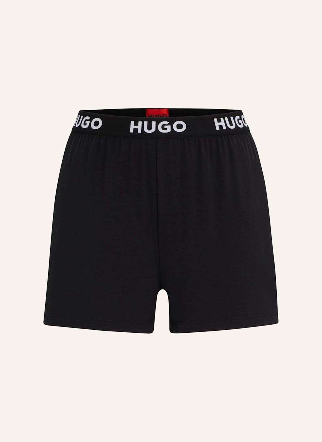 Пижамные штаны UNITE_SHORTS