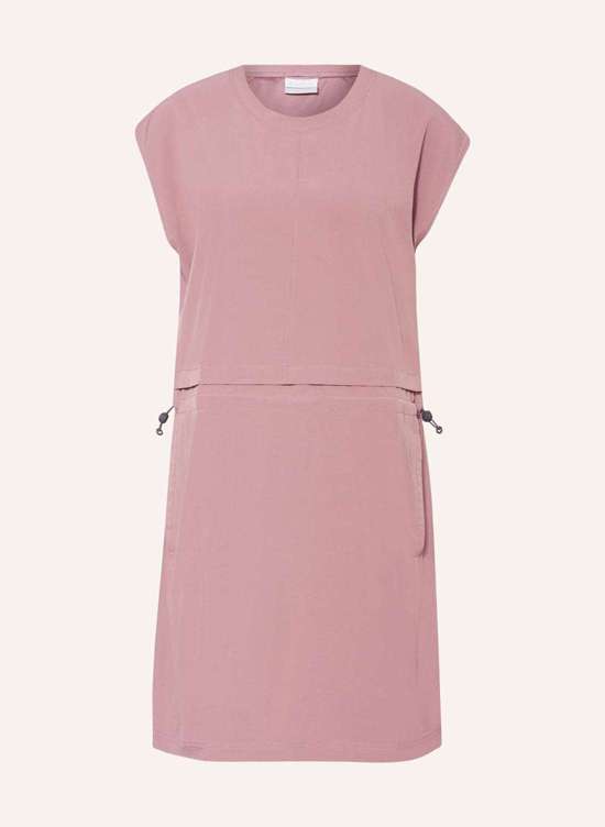 цв.увядшей розы