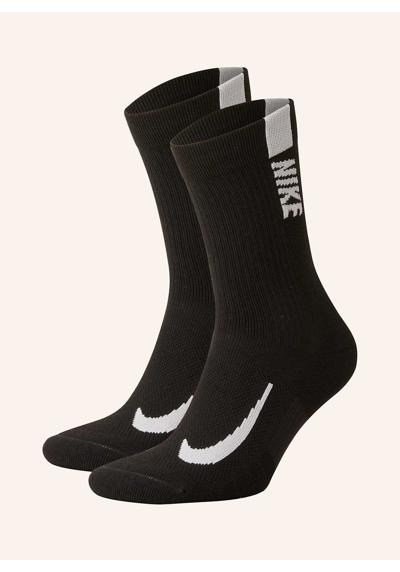 010 black/white