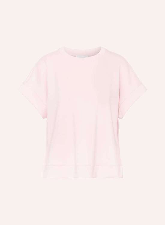 светло-розовый