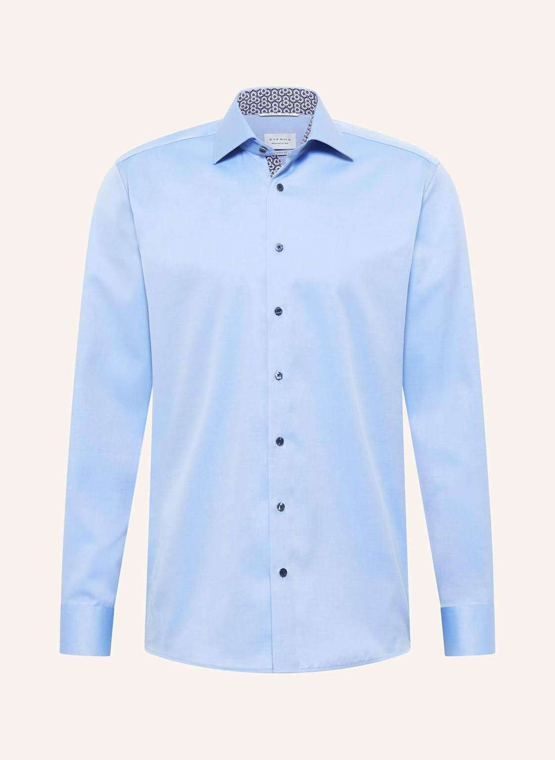 Рубашка MODERN FIT