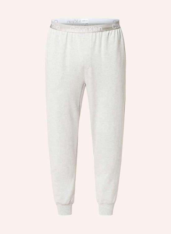 Брюки для отдыха MODERN STRUCTURE