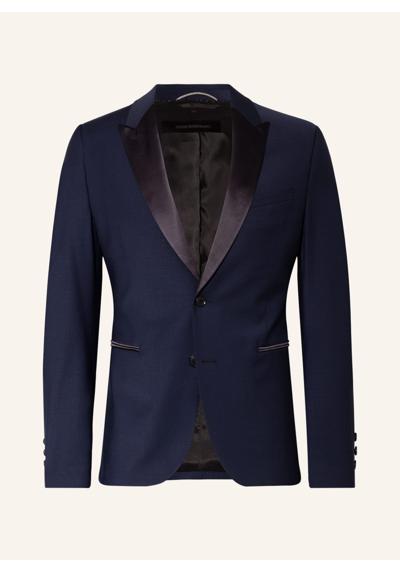 3100 blau