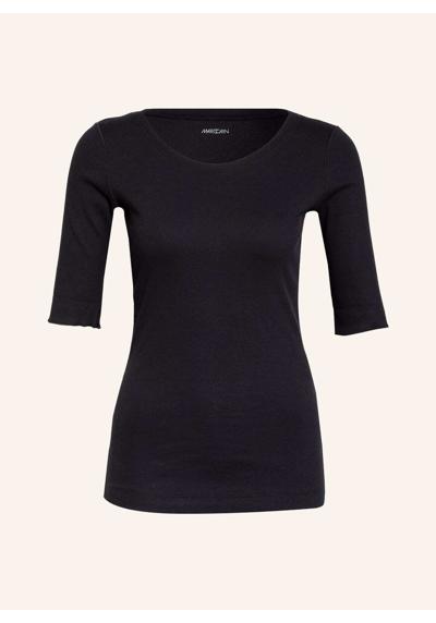 395 navy