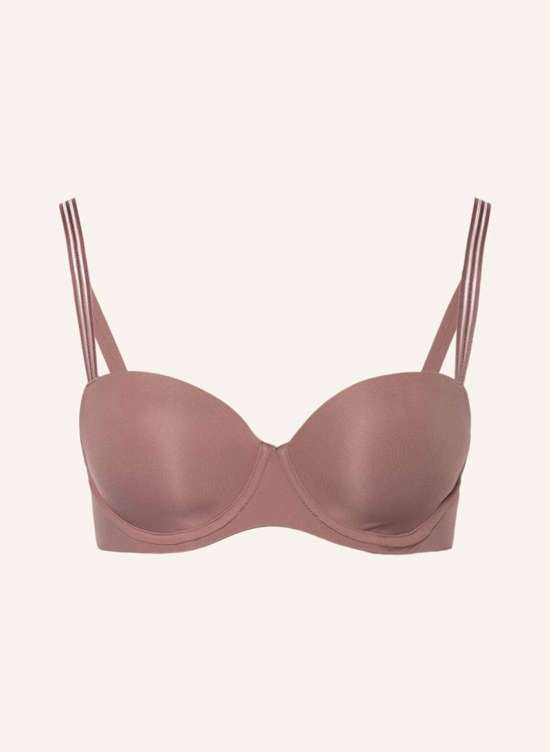 Бюстгальтер-балконет LOUIE