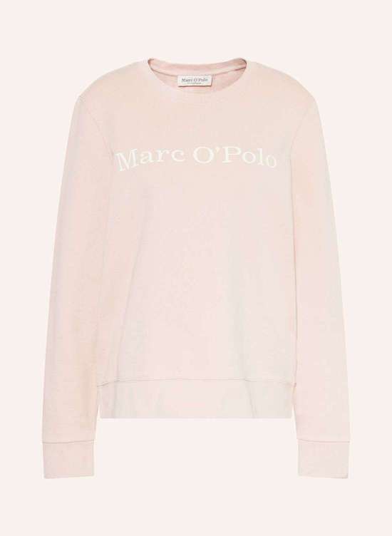 светло-розовый