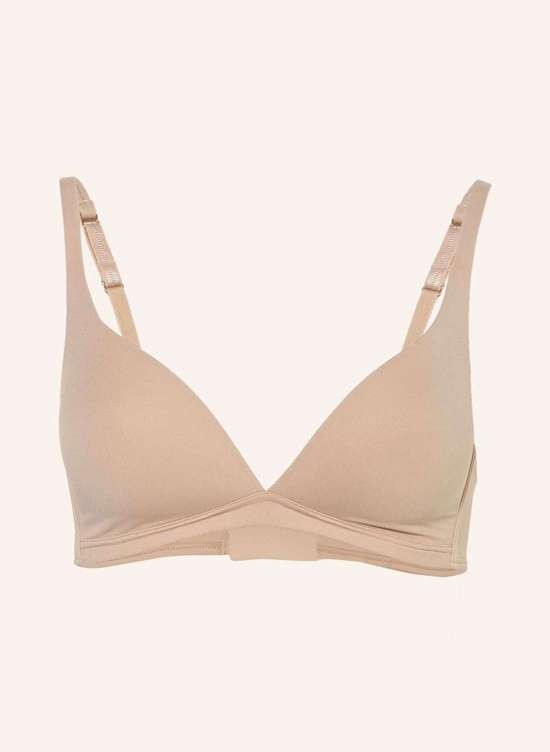 прозрачный