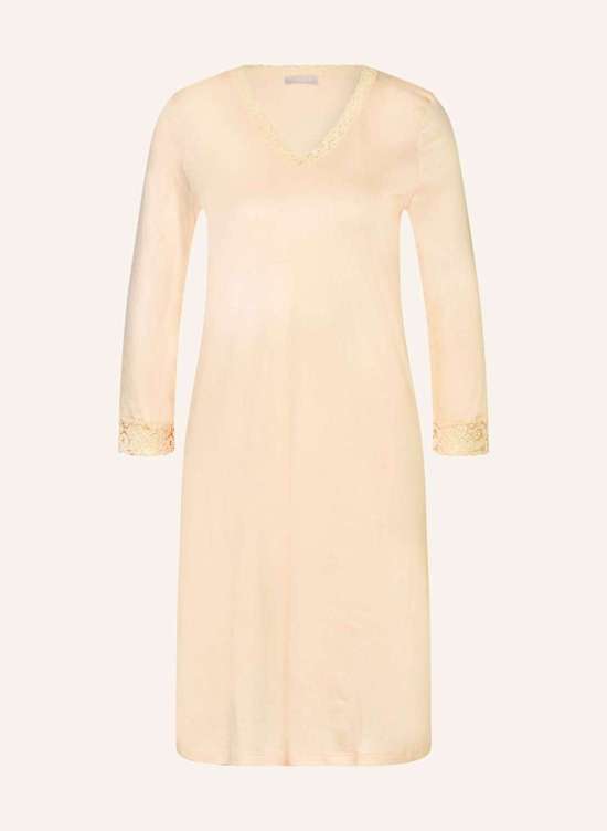 прозрачный