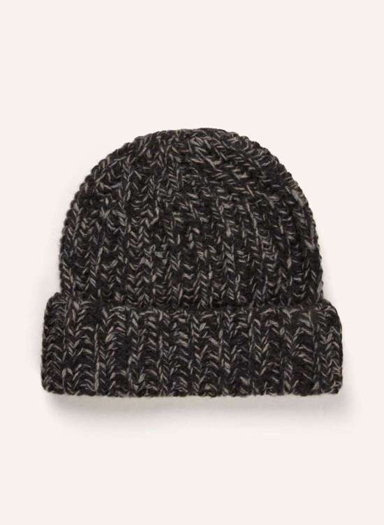 темно-серый/светло-серый/кремовый