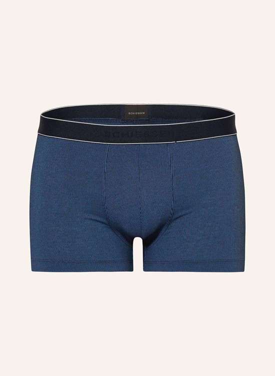 темно-синий/черный