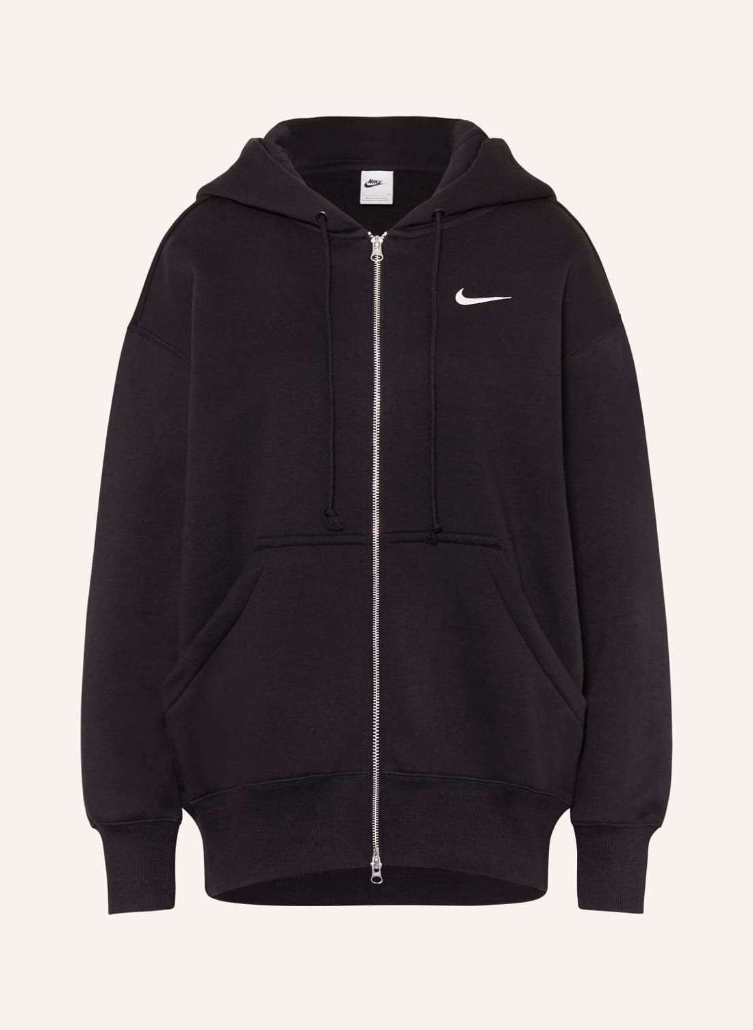 Толстовка SPORTSWEAR PHOENIX