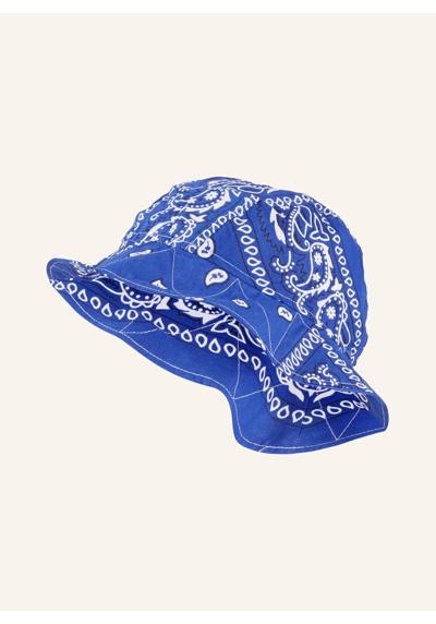 Шляпа BANDANA