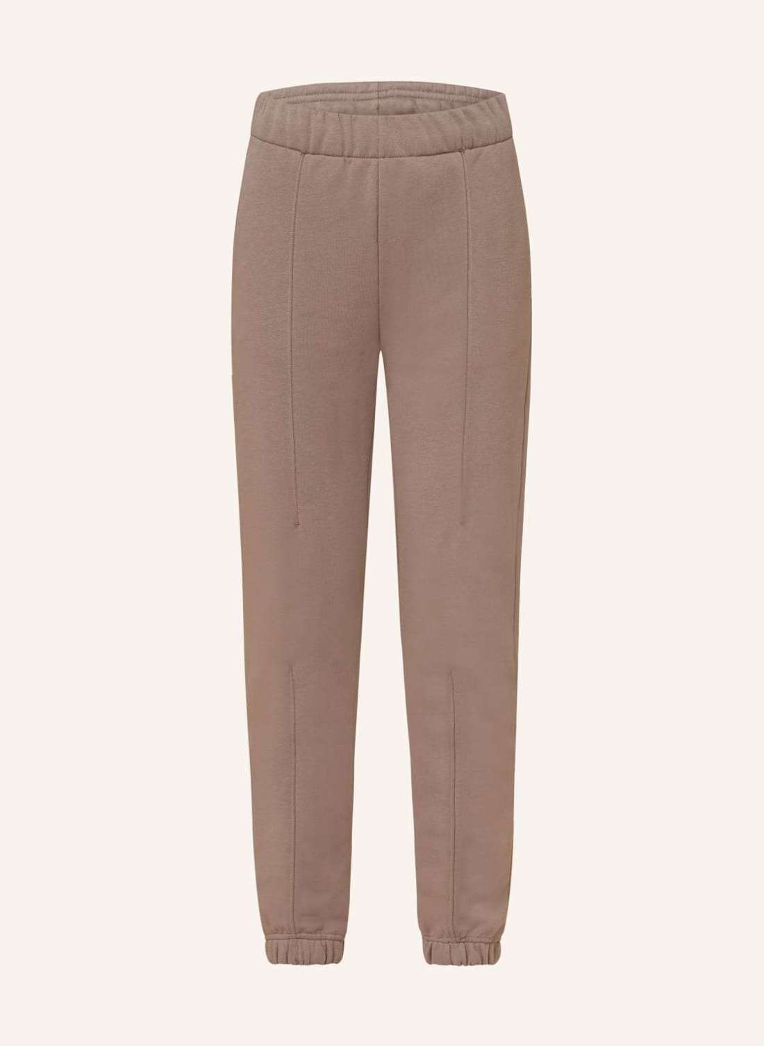 Спортивные штаны CLUB PANTS