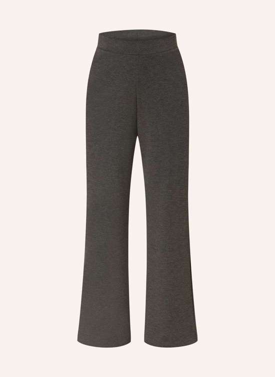 антрацит меланжевый