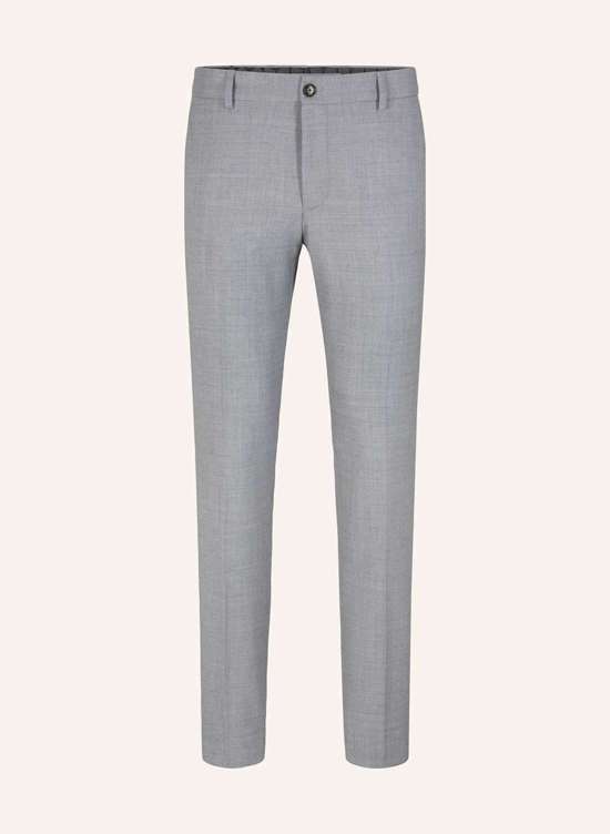 светло-серый