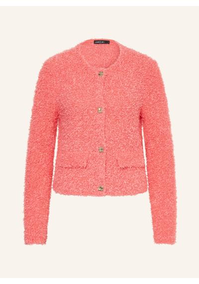 240 neon soft coral