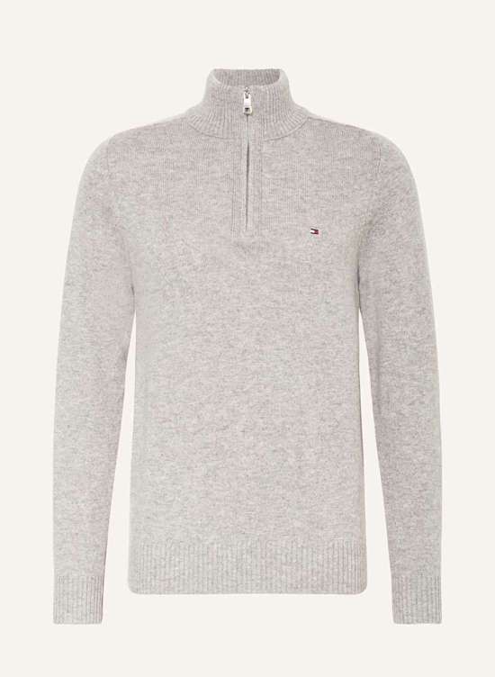 светло-серый