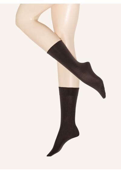 7212 s- nearly black