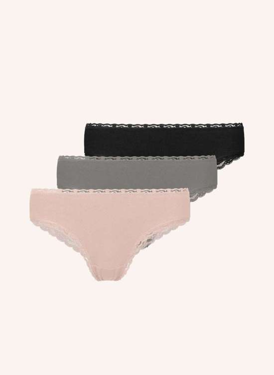 салатовый/черный/оранжевый