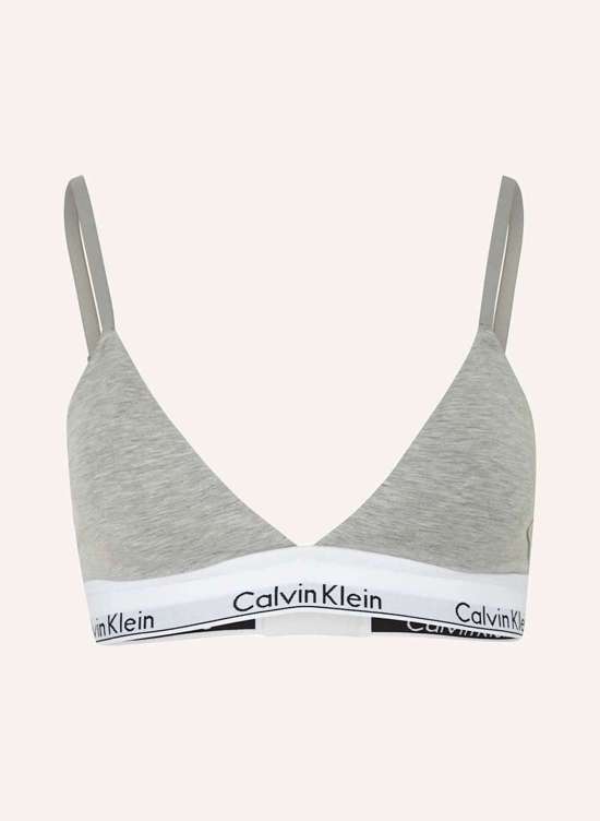 серый/белый