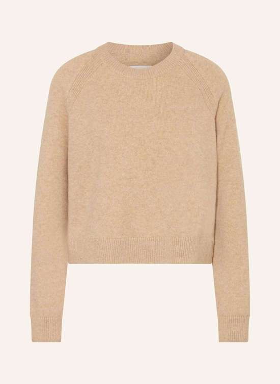 светло-коричневый