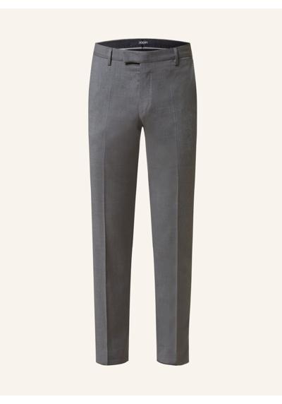030 medium grey        030
