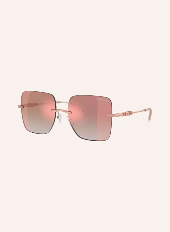 11086f - rosegold/pink verlauf