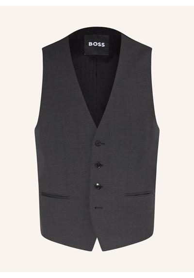 021 dark grey