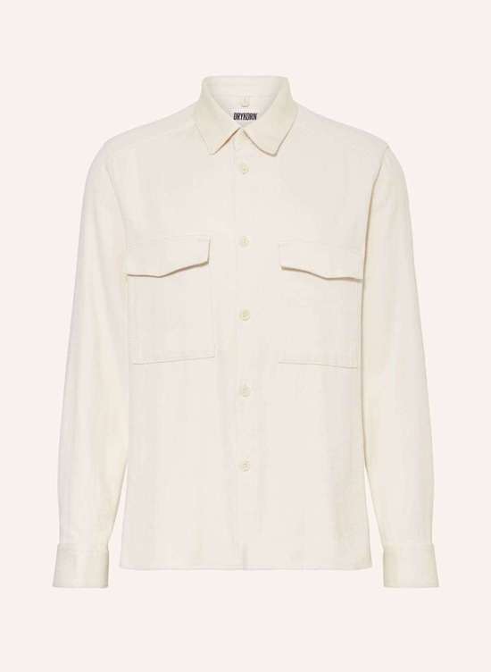 Рубашка GUNRAY